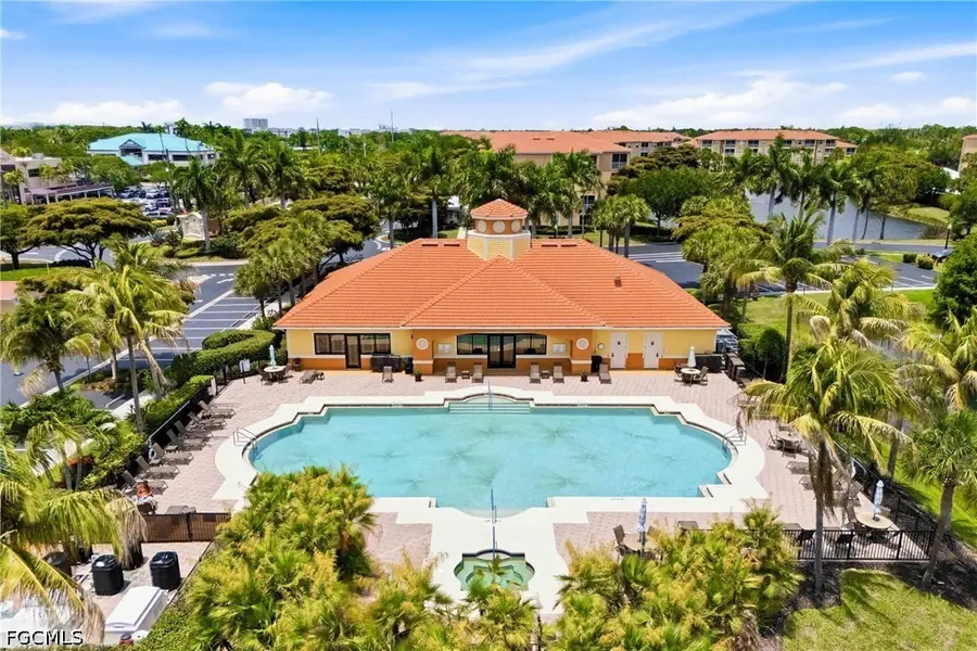 8251 Pathfinder Loop #632, Fort Myers, FL 33919 - #3