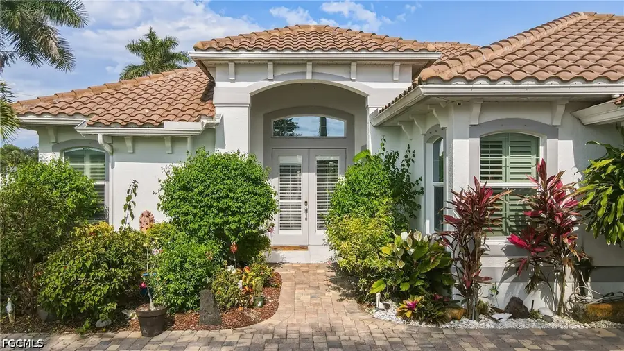 1700 43rd Terrace Sw, Naples, FL 34116 - #2
