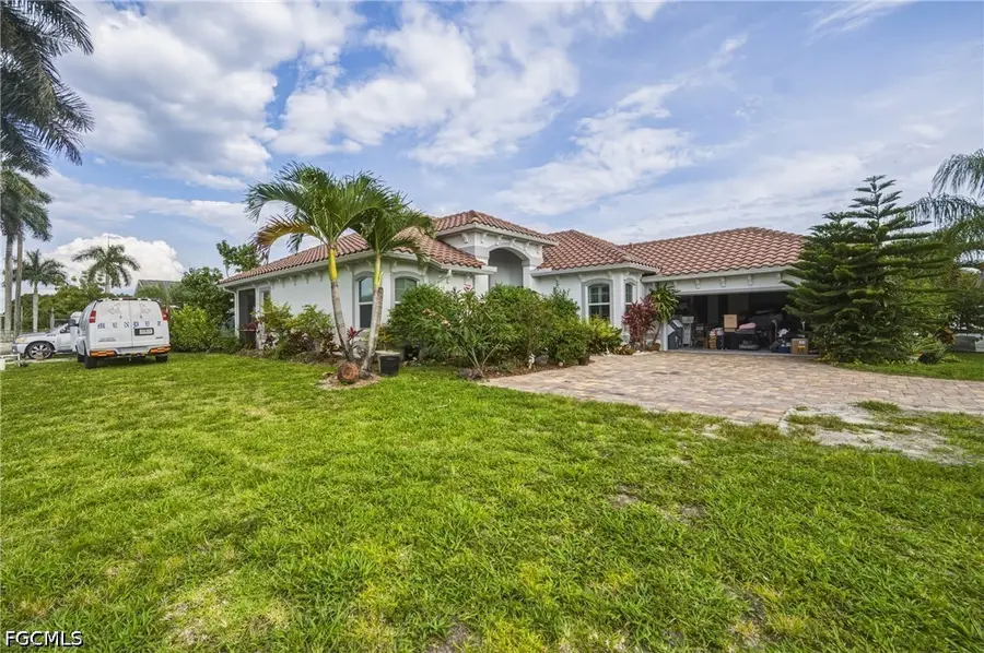 1700 43rd Terrace Sw, Naples, FL 34116 - #3