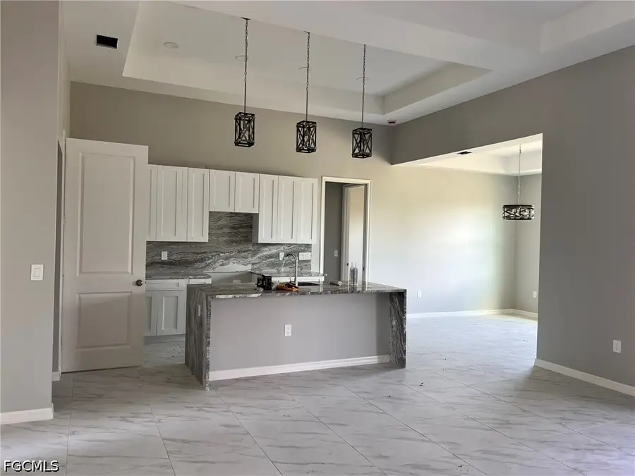 2500 33rd Street Sw, Lehigh Acres, FL 33976 - #2