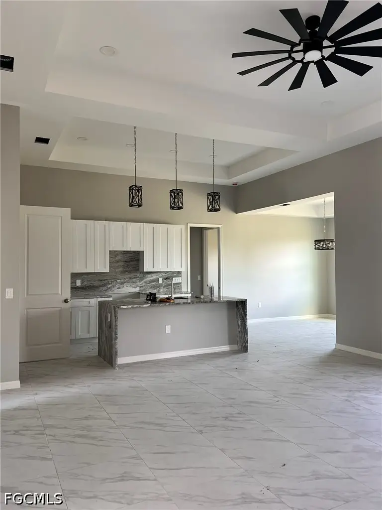 2500 33rd Street Sw, Lehigh Acres, FL 33976 - #3