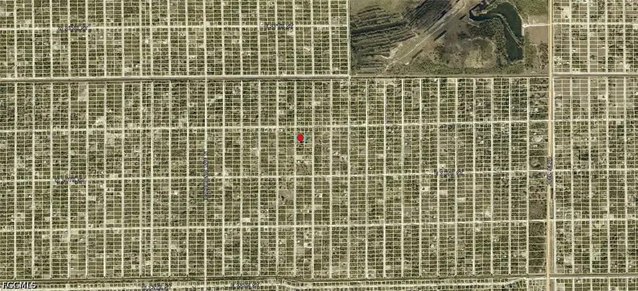 1418 Lake Avenue, Lehigh Acres, FL 33972 - #2