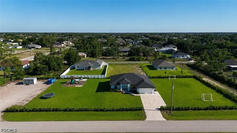 4017 7th Street Sw, Lehigh Acres, FL 33976 - #3