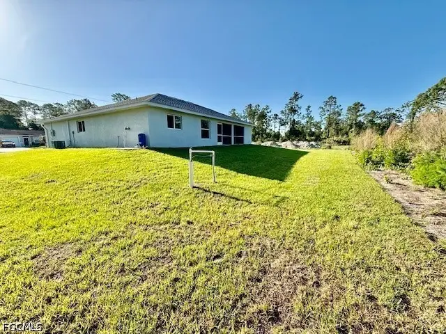 1017 Maple Avenue N, Lehigh Acres, FL 33972 - #3