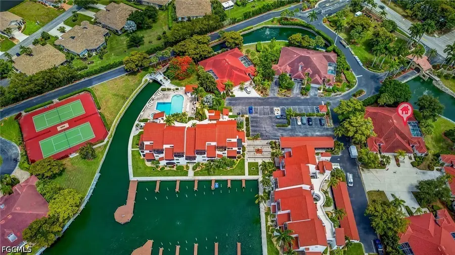15117 Ports Of Iona Drive, Fort Myers, FL 33908 - #2