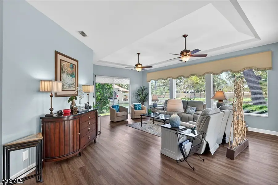 15117 Ports Of Iona Drive, Fort Myers, FL 33908 - #3