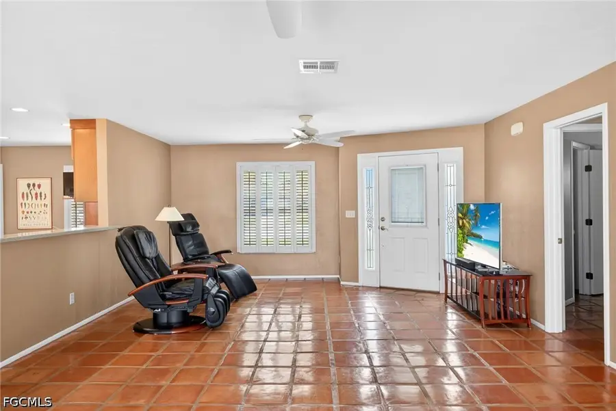 12279 Matlacha Boulevard, Matlacha Isles Matlacha Shores, FL 33991 - #3