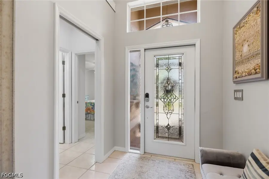 20700 Persimmon Place, Estero, FL 33928 - #3