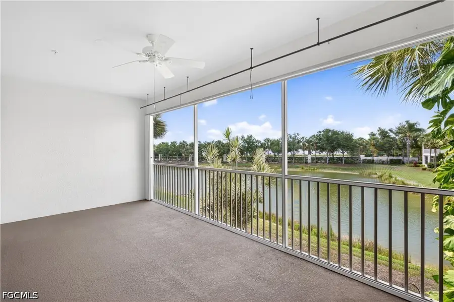 11620 Marino Court #204, Fort Myers, FL 33908 - #2