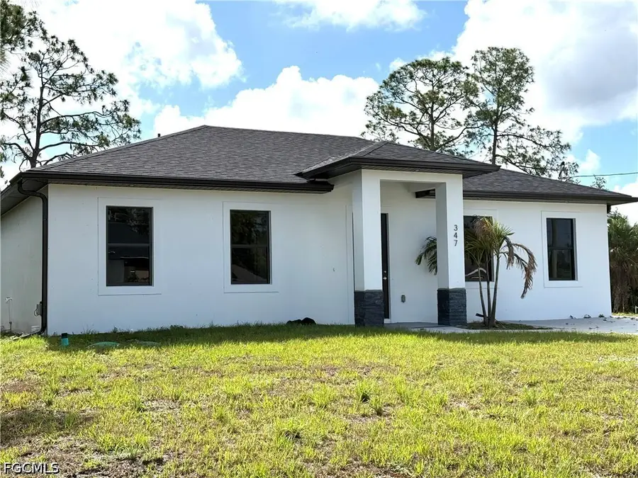 Address Withheld By Seller, Lehigh Acres, FL 33974 - #2