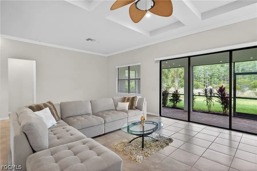 12146 Sussex Street, Fort Myers, FL 33913 - #3