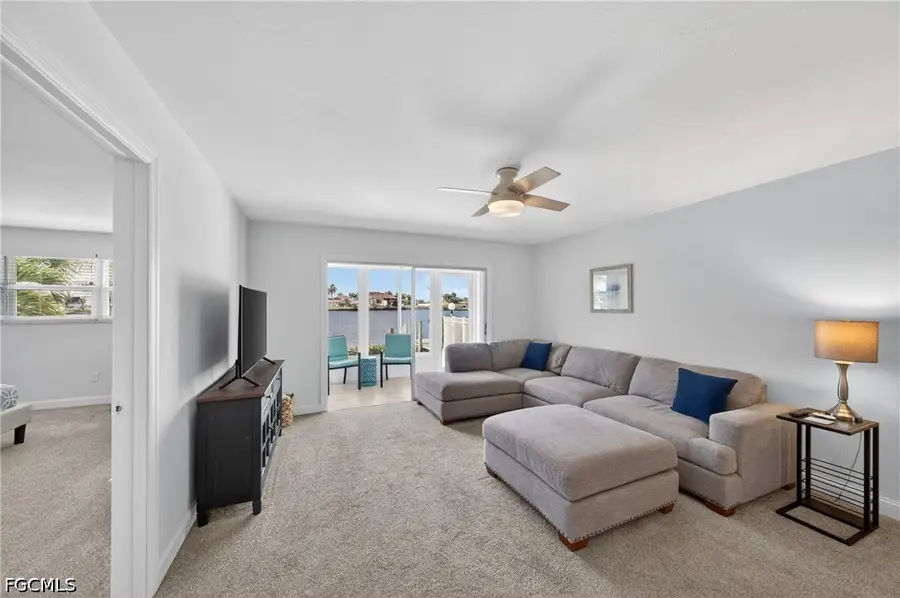 1714 Bikini Court #105, Cape Coral, FL 33904 - #3