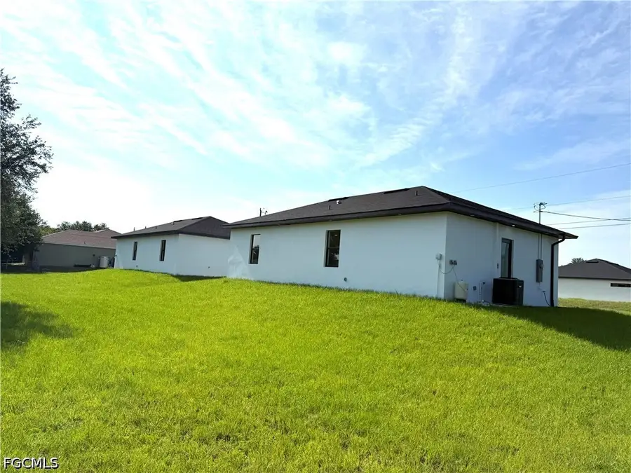 351 Pomona Street, Lehigh Acres, FL 33974 - #3