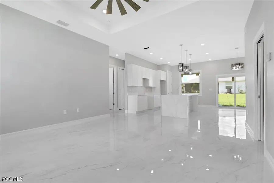 1845 Ottoman Street, Lehigh Acres, FL 33972 - #2