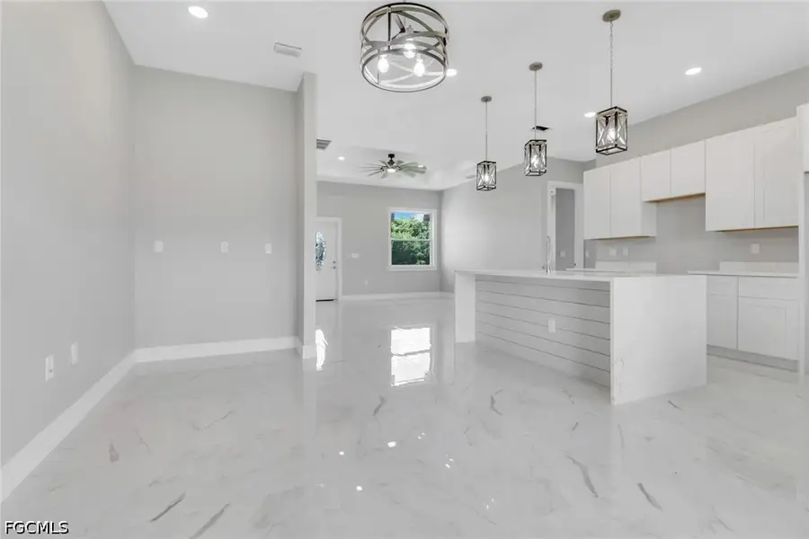 1845 Ottoman Street, Lehigh Acres, FL 33972 - #3