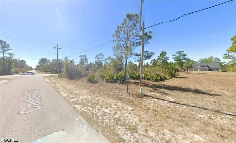 3107 E 10th Street, Lehigh Acres, FL 33972 - #3