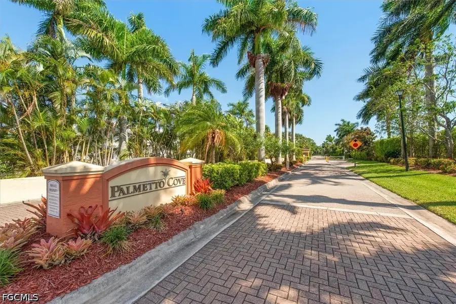 13750 Julias Way #528, Fort Myers, FL 33919 - #2