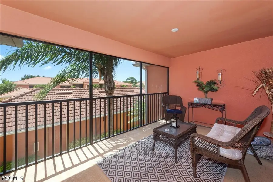 13750 Julias Way #528, Fort Myers, FL 33919 - #3