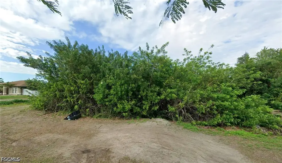 2614 37th Street Sw, Lehigh Acres, FL 33976 - #2