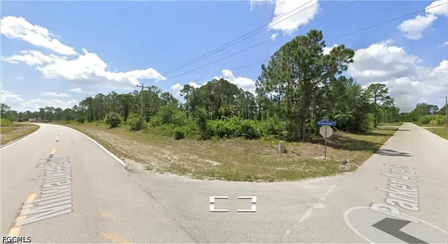 1016 Milwaukee Boulevard, Lehigh Acres, FL 33974 - #3