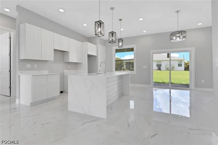 6138 Holt Court, Fort Myers, FL 33905 - #2
