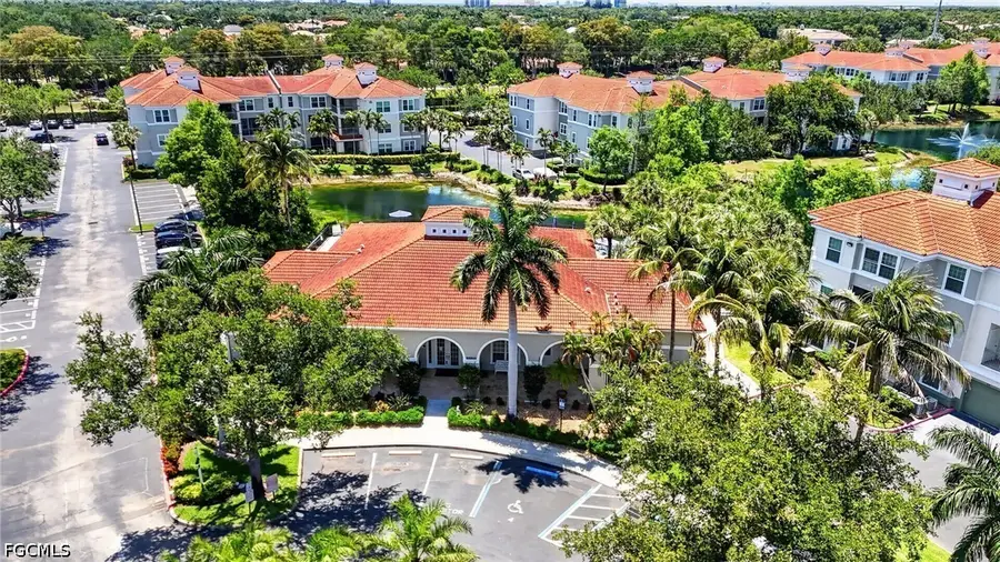 23560 Walden Center Drive #308, Estero, FL 34134 - #2
