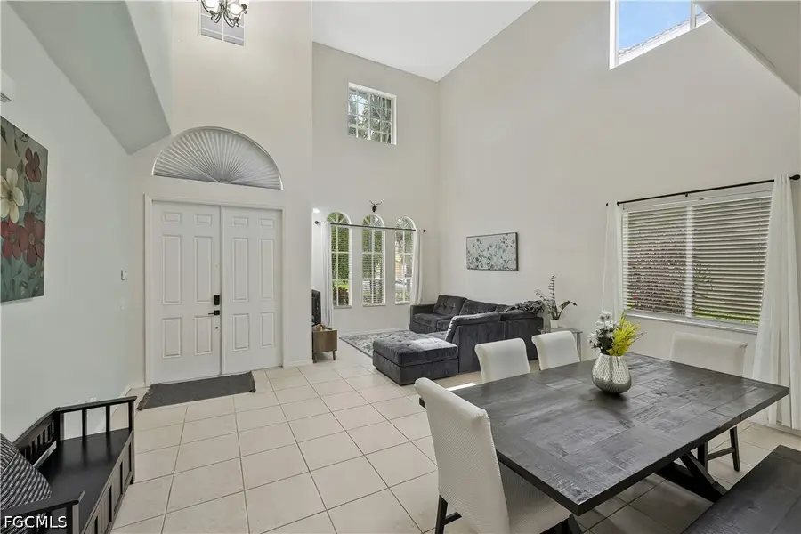 15370 Laguna Hills Drive, Fort Myers, FL 33908 - #3