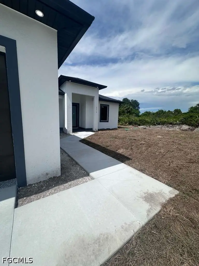 3010 55th Street W, Lehigh Acres, FL 33971 - #2