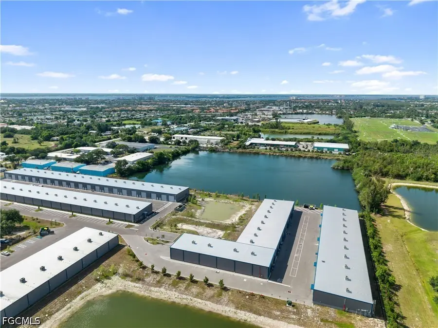 16255 Pine Ridge Road #404, Fort Myers, FL 33908 - #2