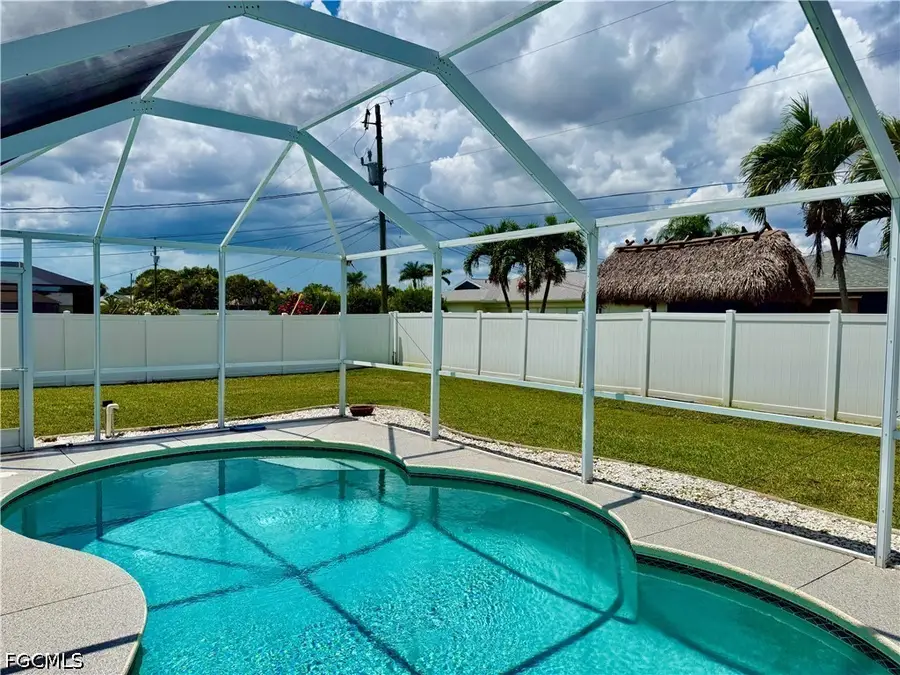 213 SW 10th Terrace, Cape Coral, FL 33991 - #2