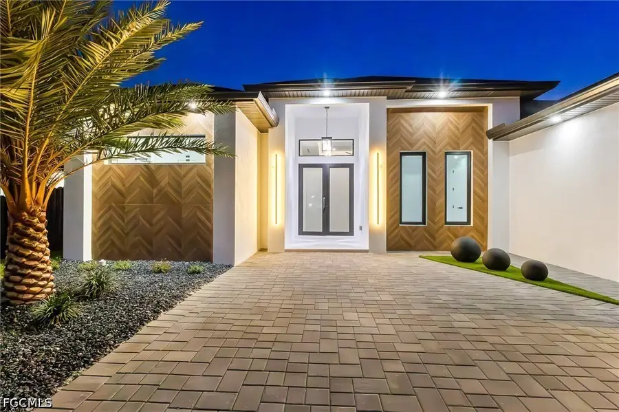1923 SW 15th Place, Cape Coral, FL 33991 - #3