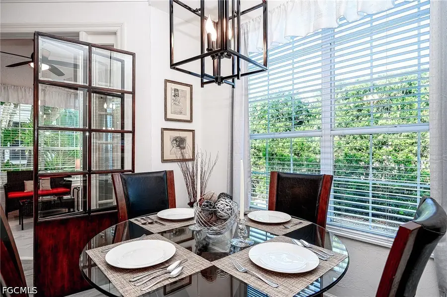 133 Colonade Circle, Naples, FL 34103 - #2