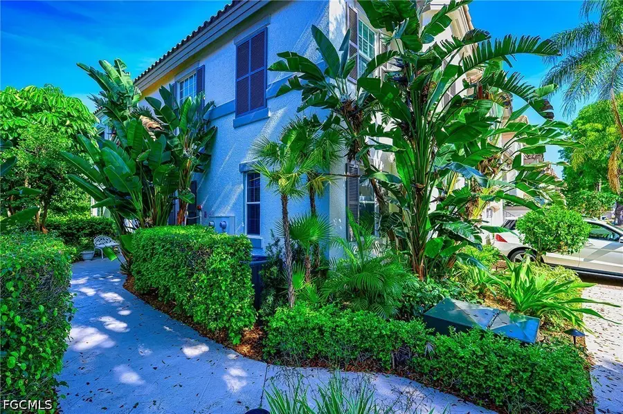 133 Colonade Circle, Naples, FL 34103 - #3