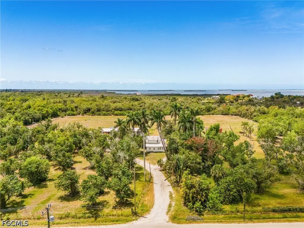 7535 Caloosa Drive, Bokeelia, FL 33922 - #1
