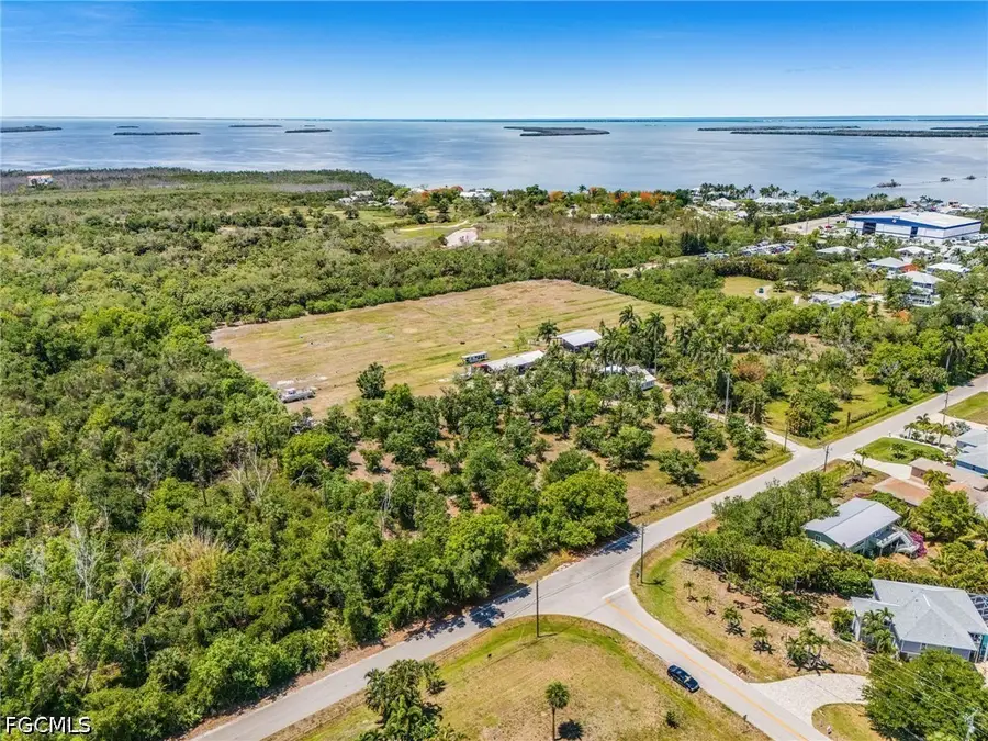 7535 Caloosa Drive, Bokeelia, FL 33922 - #2