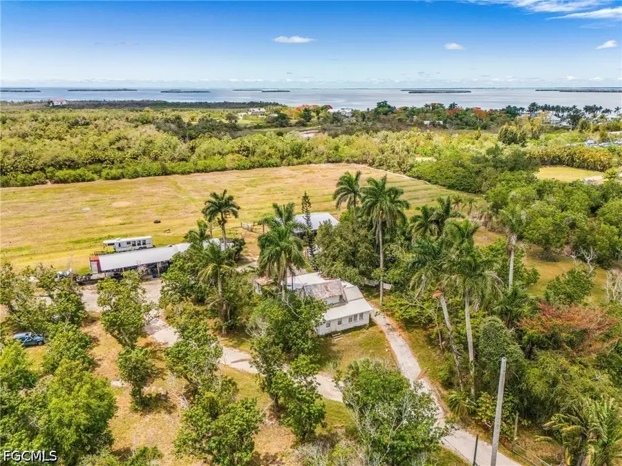 7535 Caloosa Drive, Bokeelia, FL 33922 - #3