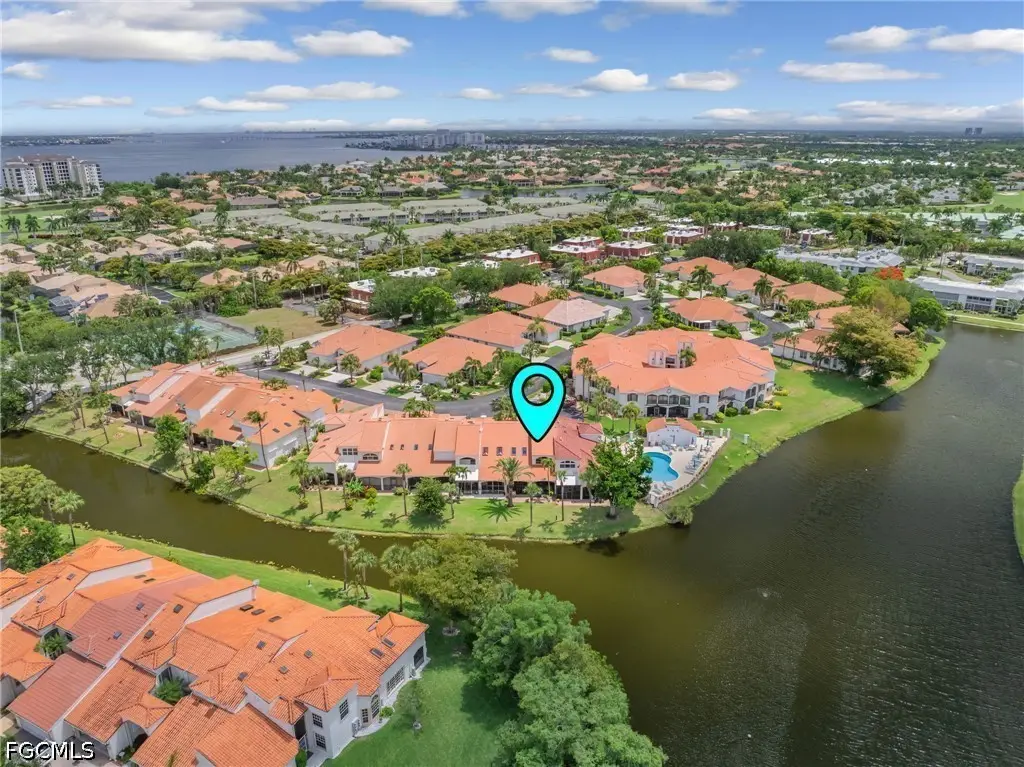 11943 Seabreeze Cove Lane, Fort Myers, FL 33908 - #1