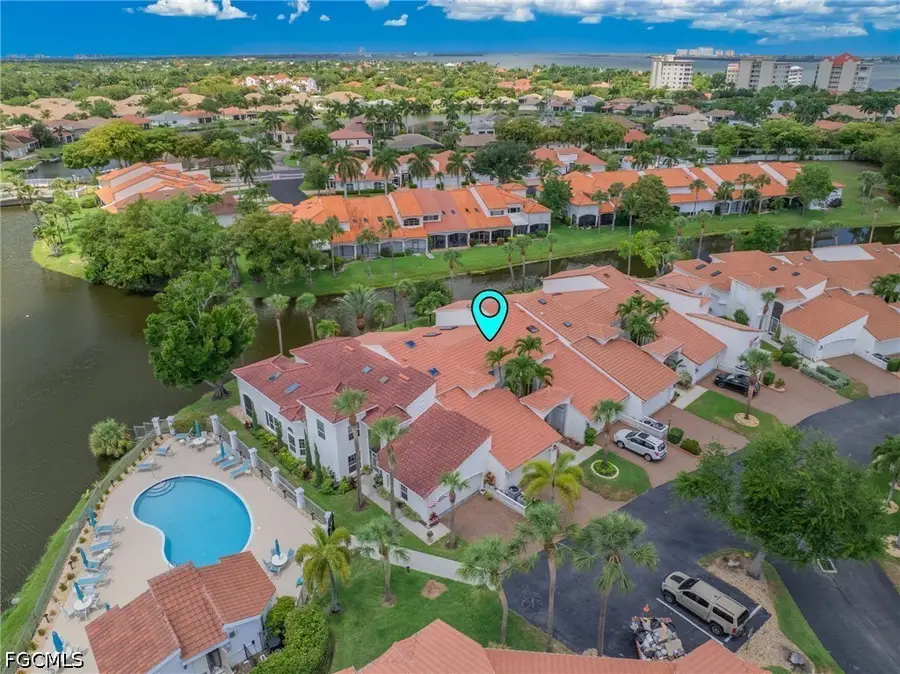 11943 Seabreeze Cove Lane, Fort Myers, FL 33908 - #2