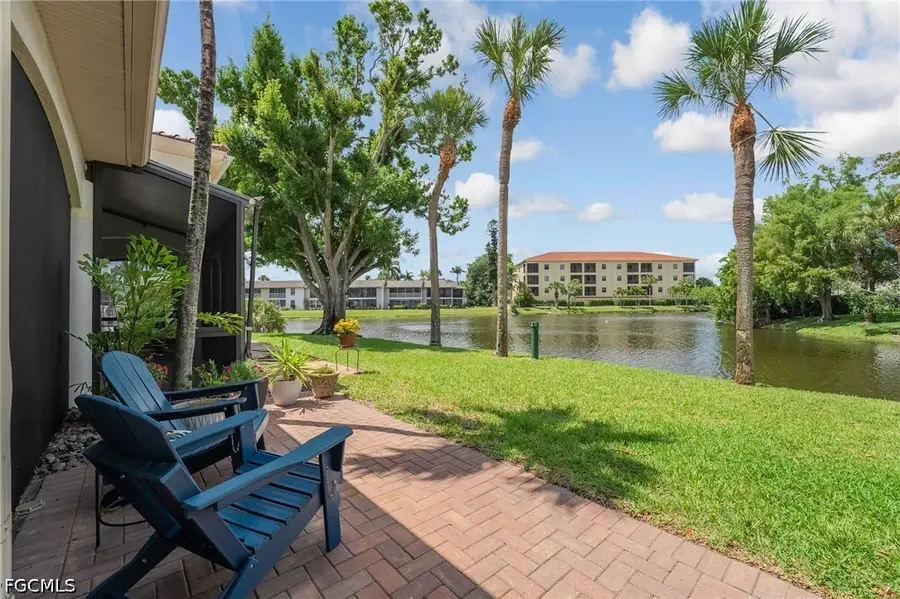 11943 Seabreeze Cove Lane, Fort Myers, FL 33908 - #3