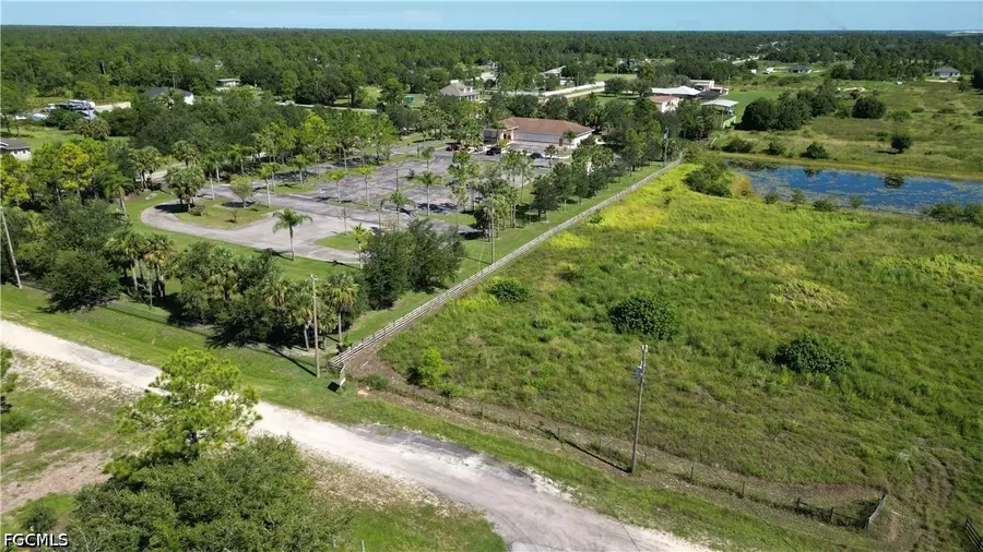 4th Terrace, Labelle, FL 33935 - #2