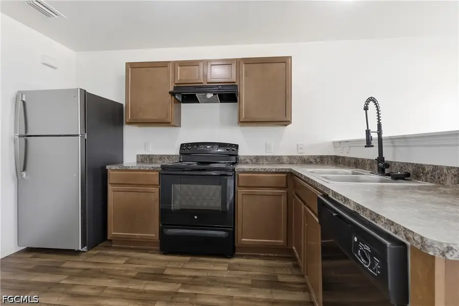 3824 17th Street W, Lehigh Acres, FL 33971 - #2