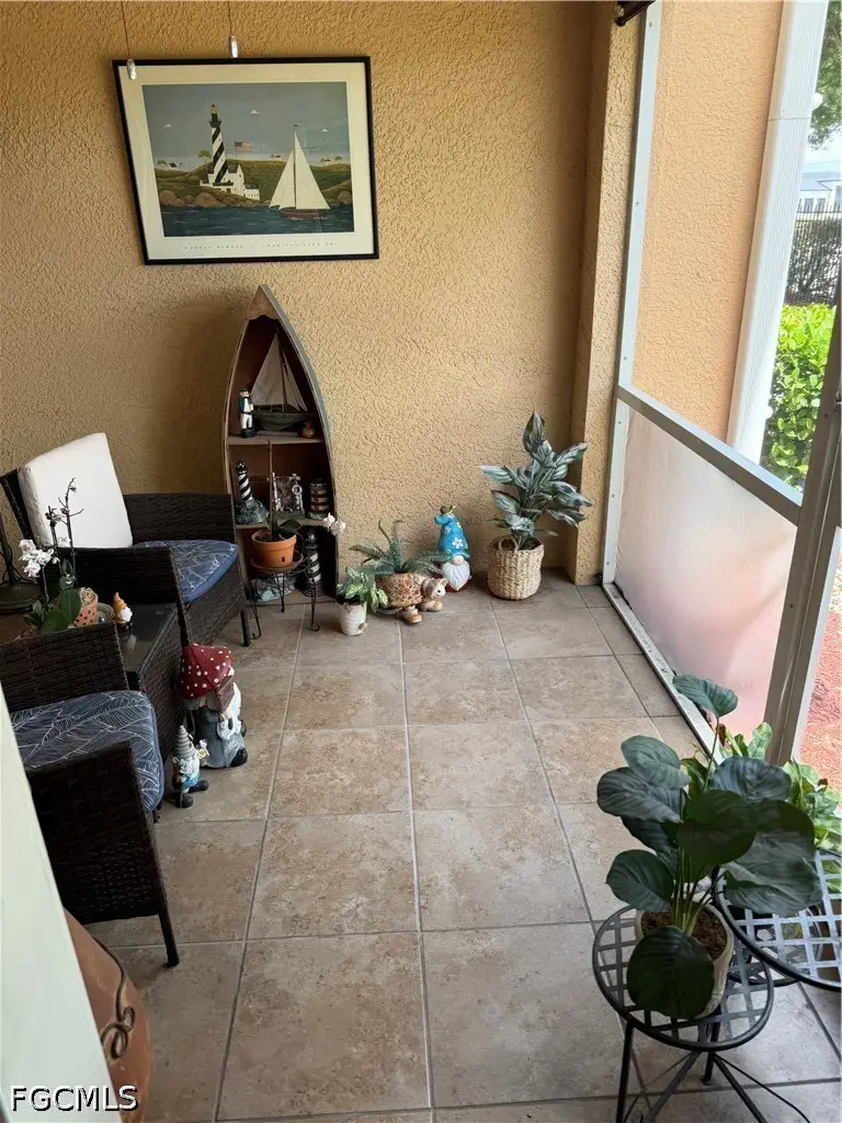 1860 Concordia Lake Circle #602, Cape Coral, FL 33909 - #2