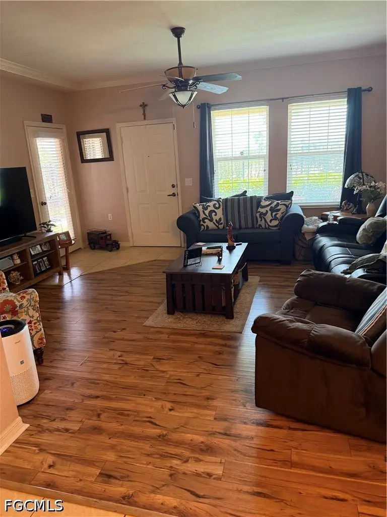 1860 Concordia Lake Circle #602, Cape Coral, FL 33909 - #3