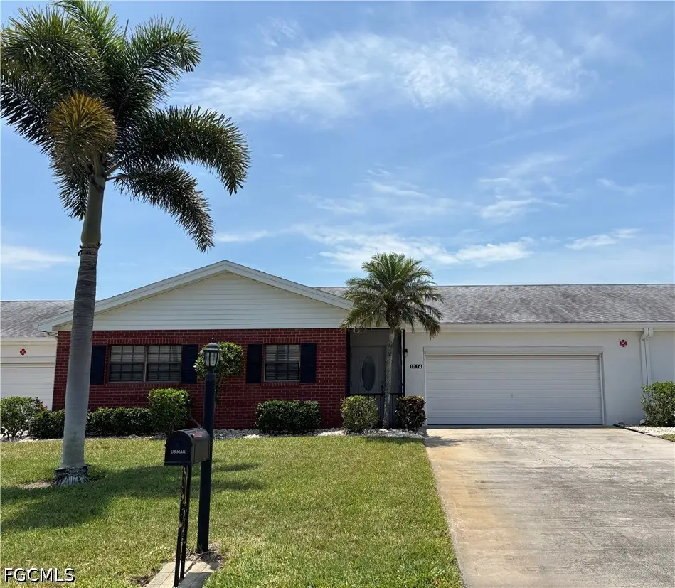 Address Withheld By Seller, Fort Myers, FL 33919 - #1