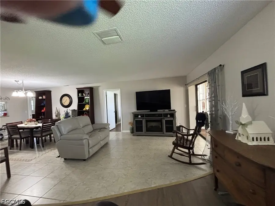 Address Withheld By Seller, Fort Myers, FL 33919 - #3