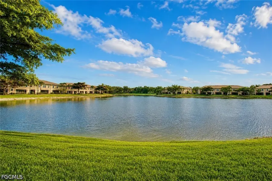 3161 Cottonwood Bend #1201, Fort Myers, FL 33905 - #2