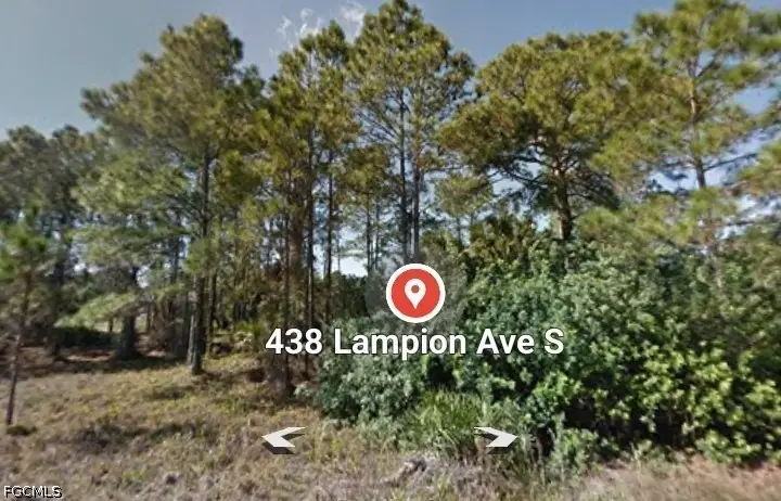 438 Lampion Avenue S, Lehigh Acres, FL 33974 - #1