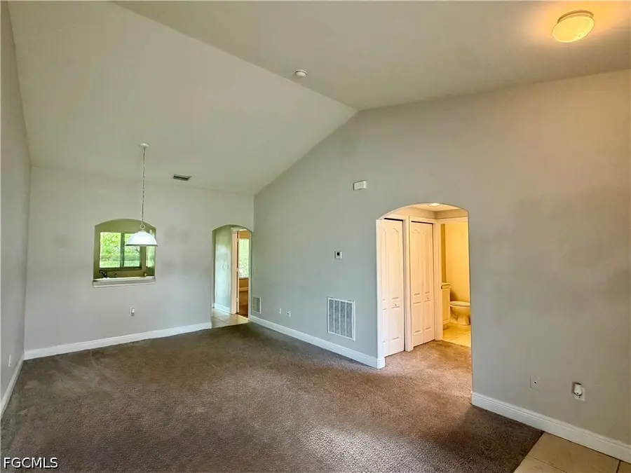 4110 Castilla Circle #202, Fort Myers, FL 33916 - #2