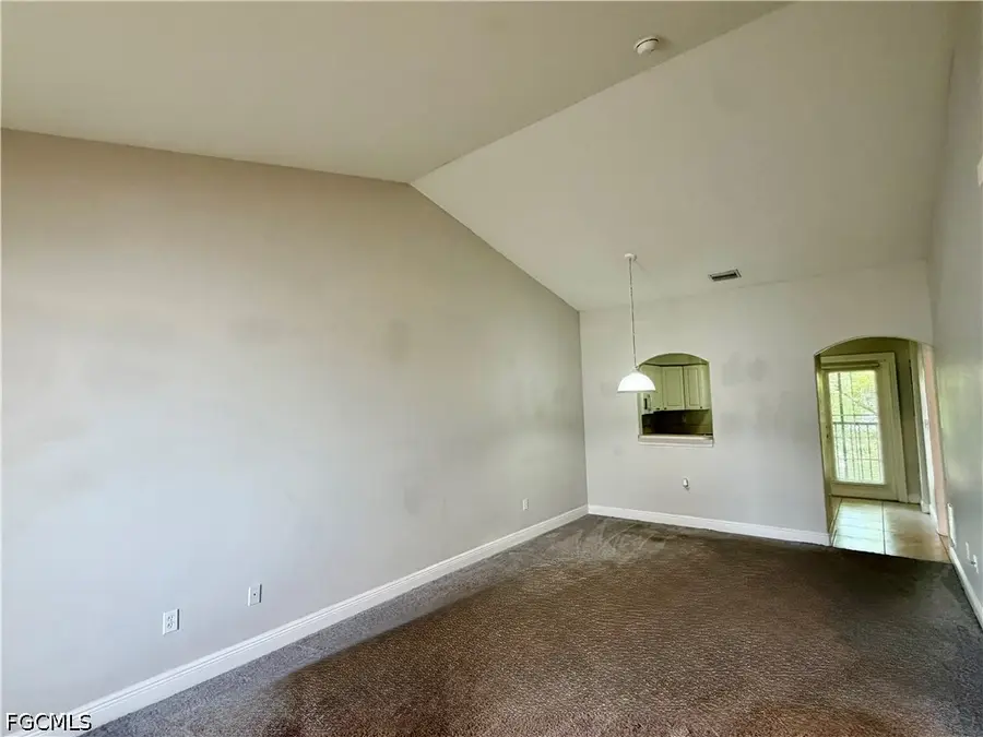 4110 Castilla Circle #202, Fort Myers, FL 33916 - #3