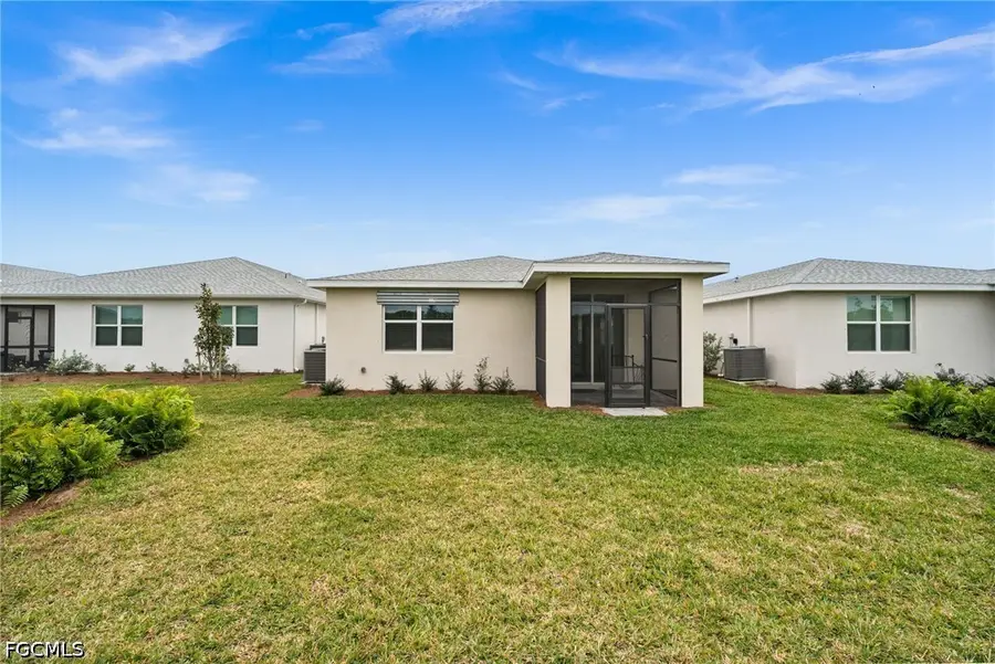 44259 Saddlewood Court, Punta Gorda, FL 33982 - #3